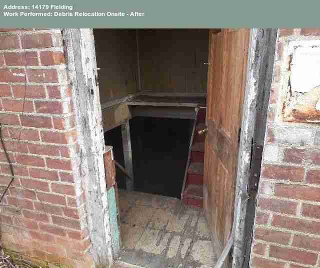 Testing again(66).jpg